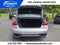 2017 BMW 7 Series 750i