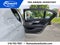 2017 BMW 7 Series 750i
