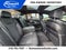 2017 BMW 7 Series 750i