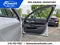 2017 BMW 7 Series 750i