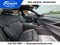 2017 BMW 7 Series 750i