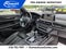 2017 BMW 7 Series 750i