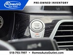 2017 BMW 7 Series 750i