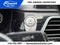 2017 BMW 7 Series 750i