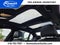 2017 BMW 7 Series 750i