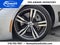 2017 BMW 7 Series 750i