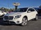 2020 Mercedes-Benz GLA GLA 250 4MATIC®