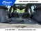 2020 Volvo XC40 R-Design