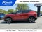 2020 Volvo XC40 R-Design