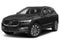 2023 Volvo XC60 B5 Core