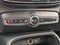 2025 Volvo XC40 B5 Core