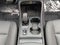 2025 Volvo XC40 B5 Core