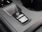 2025 Volvo XC40 B5 Core