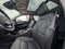 2025 Volvo XC40 B5 Core