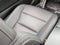 2025 Volvo XC40 B5 Core