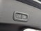 2025 Volvo XC40 B5 Core