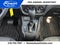 2022 RAM ProMaster City Base