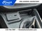2022 RAM ProMaster City Base