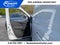 2022 RAM ProMaster City Base
