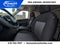 2022 RAM ProMaster City Base