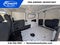 2022 RAM ProMaster City Base