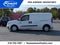 2022 RAM ProMaster City Base
