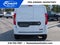 2022 RAM ProMaster City Base
