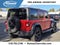 2021 Jeep Wrangler Unlimited Sport Altitude 4x4