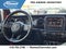 2021 Jeep Wrangler Unlimited Sport Altitude 4x4