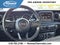 2021 Jeep Wrangler Unlimited Sport Altitude 4x4