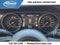 2021 Jeep Wrangler Unlimited Sport Altitude 4x4