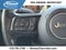 2021 Jeep Wrangler Unlimited Sport Altitude 4x4