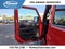 2021 Jeep Wrangler Unlimited Sport Altitude 4x4