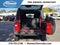 2021 Jeep Wrangler Unlimited Sport Altitude 4x4