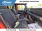 2021 Jeep Wrangler Unlimited Sport Altitude 4x4
