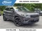 2019 Jeep Cherokee Altitude 4x4