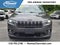 2019 Jeep Cherokee Altitude 4x4