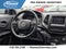 2019 Jeep Cherokee Altitude 4x4