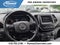 2019 Jeep Cherokee Altitude 4x4