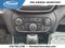 2019 Jeep Cherokee Altitude 4x4