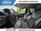 2019 Jeep Cherokee Altitude 4x4