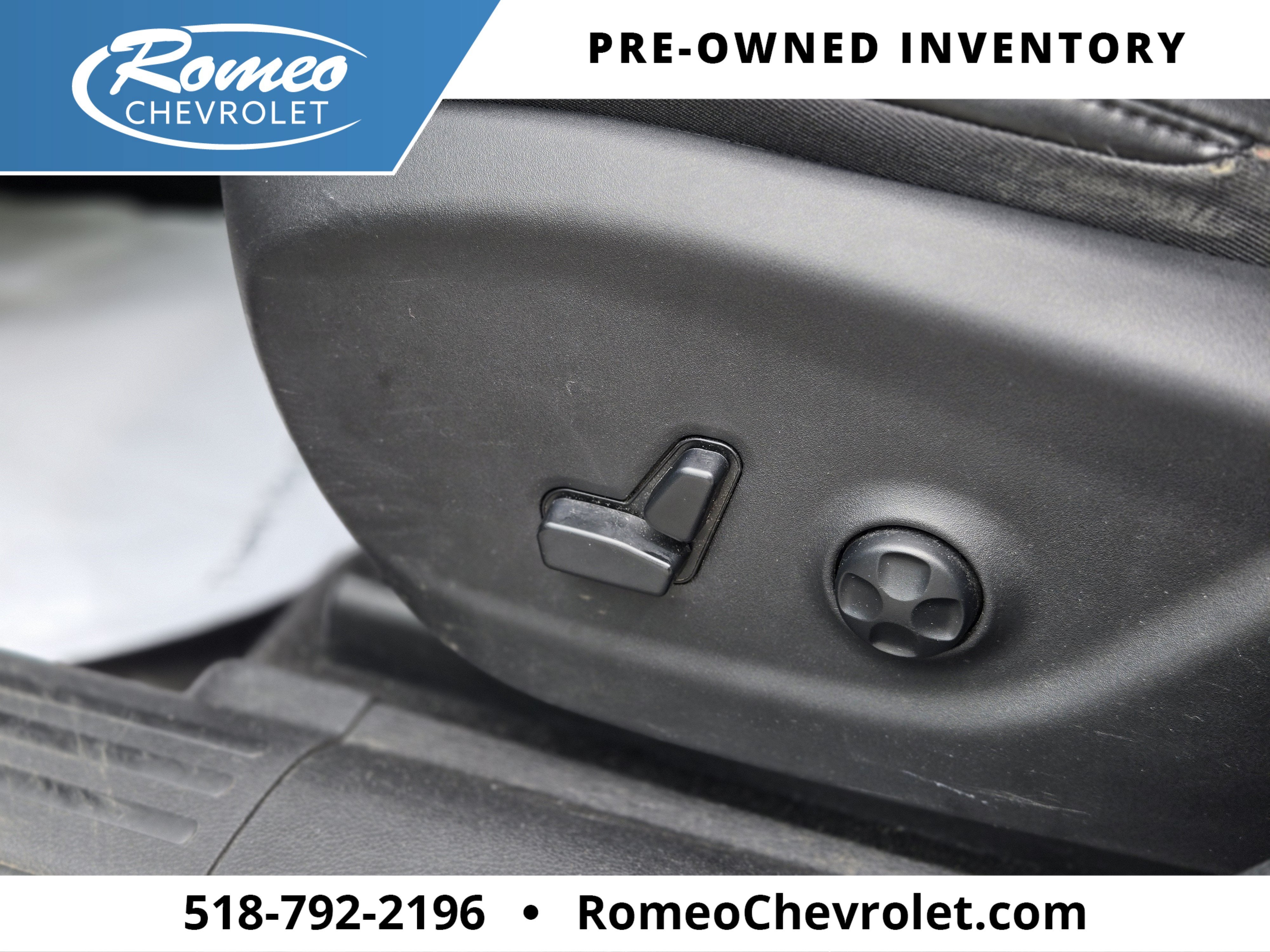 2019 Jeep Cherokee Altitude 4x4