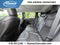 2019 Jeep Cherokee Altitude 4x4