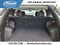 2019 Jeep Cherokee Altitude 4x4