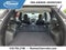 2019 Jeep Cherokee Altitude 4x4