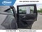 2019 Jeep Cherokee Altitude 4x4