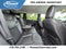 2019 Jeep Cherokee Altitude 4x4