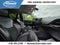 2019 Jeep Cherokee Altitude 4x4