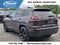 2019 Jeep Cherokee Altitude 4x4