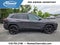 2019 Jeep Cherokee Altitude 4x4
